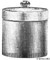 0764!_bandage_or_surgical_dressing_jar_and_cover.jpg