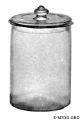 0769_jar_display_tall_and_cover_8sizes.jpg