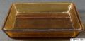 0836_photographers_developing_tray_5sizes_same_as_0876_surgical_tray_1903_amber.jpg