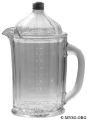 0845_32oz_photographers_measuring_jug_with_glass_funnel_cover_same_as_2586_crystal2.jpg