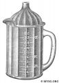0845_photographers_measuring_jug_with_glass_funnel_cover_same_as_2586.jpg