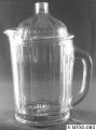 0845_photographers_measuring_jug_with_glass_funnel_cover_same_as_2586_crystal.jpg