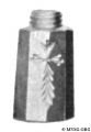 1155_shaker_cut_and_etched.jpg