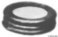 1921-shakers-06_shaker_top_celluloid_disc_spun_nickel_ring.jpg