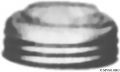 1921-shakers-08_shaker_top_flat_glass_disc_spun_nickel_ring.jpg