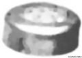 1921-shakers-10_shaker_top_flat_glass_disc_cast_nickel_ring.jpg