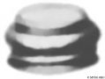 1921-shakers-11_shaker_top_aluminum_pearl_center_ring.jpg