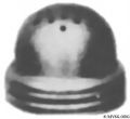 1921-shakers-15_shaker_top_aluminum_plated_dome.jpg