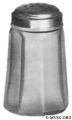 u-s-n_kitchen_shaker_small_and_top.jpg
