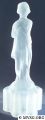 2906-13in_figure_flower_holder_(draped_lady)_crystal_frosted.jpg