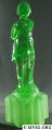 2906-13in_figure_flower_holder_(draped_lady)_emerald_frosted_base.jpg