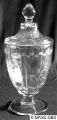 1917-0088!_half_lb_candy_jar_optic_eng_unx_crystal.jpg
