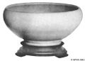 1920s-0002_9qtr_in_bowl_and_ebony_foot_#3100_8in.jpg