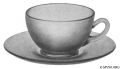 1920s-0003-half_6oz_ovide_cup_and_saucer_(round-line).jpg
