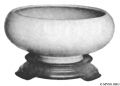 1920s-0004!_7_3qtrs_in_bowl_and_ebony_foot_#2590_8in.jpg