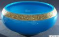 1920s-0005_7qtr_in_bowl_e528_egypt_gold_band_overlay_azurite.jpg