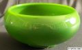 1920s-0006_6qtr_in_bowl_#2590_6in_pomona_green.jpg