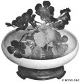 1920s-0012_12half_in_bowl_and_ebony_foot_and_flower_block_#2943_12in.jpg