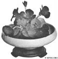 1920s-0015!_8half_in_bowl_and_ebony_foot_and_flower_block.jpg