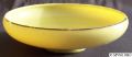 1920s-0016_7half_in_bowl_gold_edge_primrose.jpg