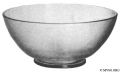 1920s-0017_10in_bowl.jpg