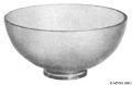 1920s-0018_8half_in_bowl.jpg