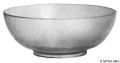 1920s-0020_8qtr_in_bowl.jpg