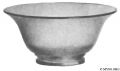 1920s-0024_9in_bowl.jpg