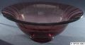1920s-0025_bowl_10in_14panel_optic_mulberry.jpg