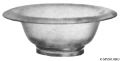 1920s-0033_9qtr_in_bowl_rolled_edge.jpg