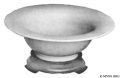 1920s-0039_11half_in_bowl.jpg
