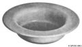 1920s-0041_6qtr_in_bowl.jpg