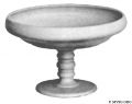 1920s-0049_9half_in_footed_bowl.jpg