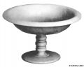 1920s-0050_9half_in_footed_bowl.jpg
