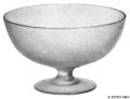 1920s-0051_7half_in_low_footed_bowl.jpg