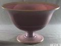 1920s-0051_8in_low_footed_bowl_belled_c_shape_d610_helio.jpg
