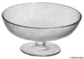 1920s-0052_9in_low_footed_bowl.jpg