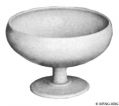 1920s-0053_8in_footed_bowl_#1917-49.jpg