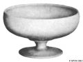 1920s-0054_7in_footed_bowl_#1917-48.jpg