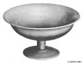 1920s-0056_9half_in_footed_bowl_#1917-49.jpg