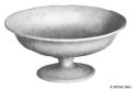 1920s-0057!_8qtr_in_footed_bowl_#1917-48.jpg