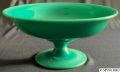 1920s-0057_8qtr_in_footed_bowl_jade.jpg