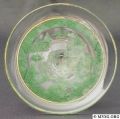 1920s-0064!_5qtr_in_low_comport_version1_#2906_e715willow_nankin_green_crystal_top_view.jpg