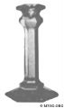 1920s-0072_7in_candlestick_#2859.jpg