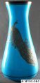 1920s-0078_10in_vase_#2357_e_peacock_black_enamel_filled_and_trim_azurite.jpg