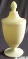1920s-0095_1lb_candy_jar_and_cover_ivory.jpg