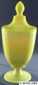 1920s-0095_1lb_candy_jar_and_cover_primrose.jpg