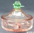 1920s-0097_6in_3compt_candy_box_and_cover_version3_rose_knob_peach-blo_emerald.jpg