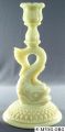 1920s-0109_9half_in_dolphin_candlestick_carmel_flashed_ivory.jpg