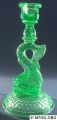 1920s-0109_9half_in_dolphin_candlestick_emerald.jpg